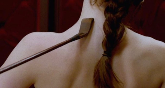 fifty shades facebook (2)