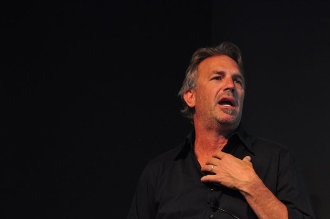 costner4835610358_e851376763_o