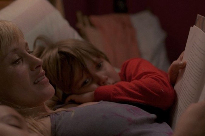 boyhood22_ (2)