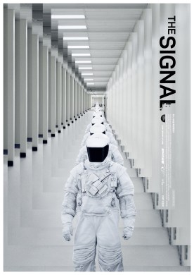 The_Signal_Poster