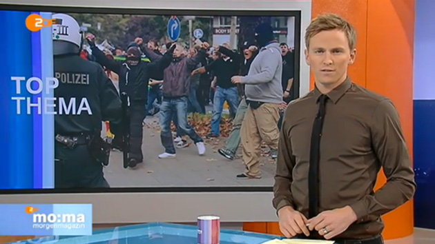 c44a7b40-5f77-11e4-81be-47f57ad870cb_Morgenmagazin-entschuldigt-sich-fuer-braunes-Hemd-29102014