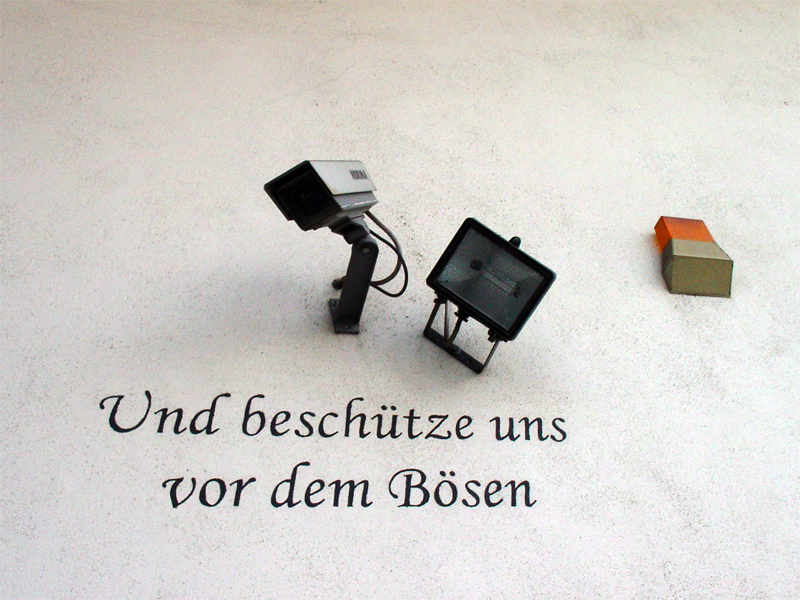 2587388200_42a4642103_o