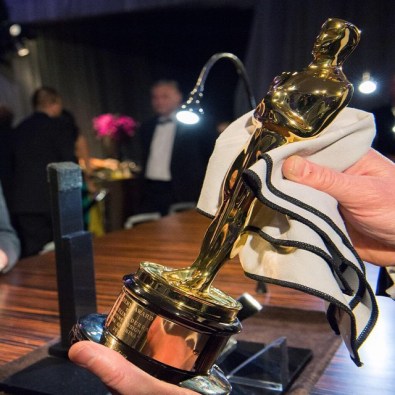 10843981_993895217294215_128804016_n