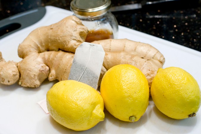 tee3504570650_7c39e1c503_b