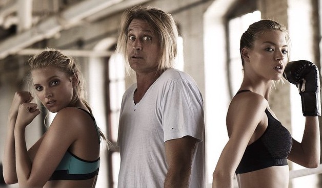 russell11325889_369267253278893_920619452_n