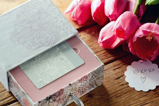 Starbucks-verkauft-50-Dollar-Gutschein-fuer