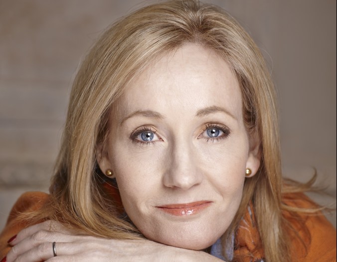 jk-rowling-official-portrait