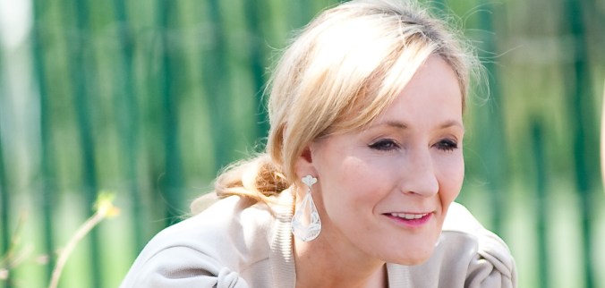 rowling4513125422_5b662d4d4b_o (2)