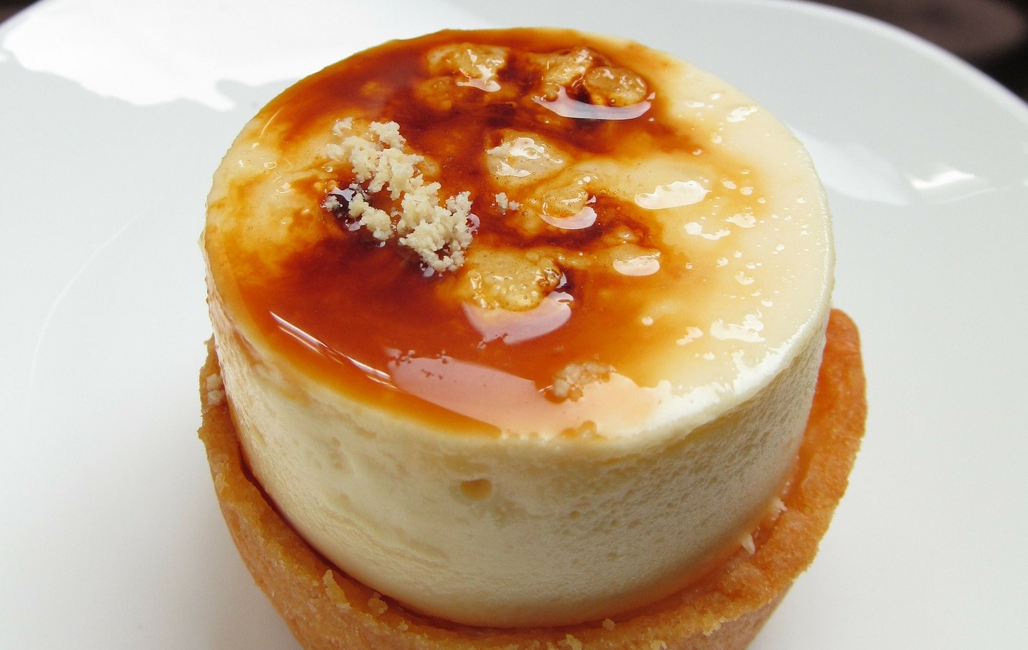 caramel cake-191011_1920 (2)