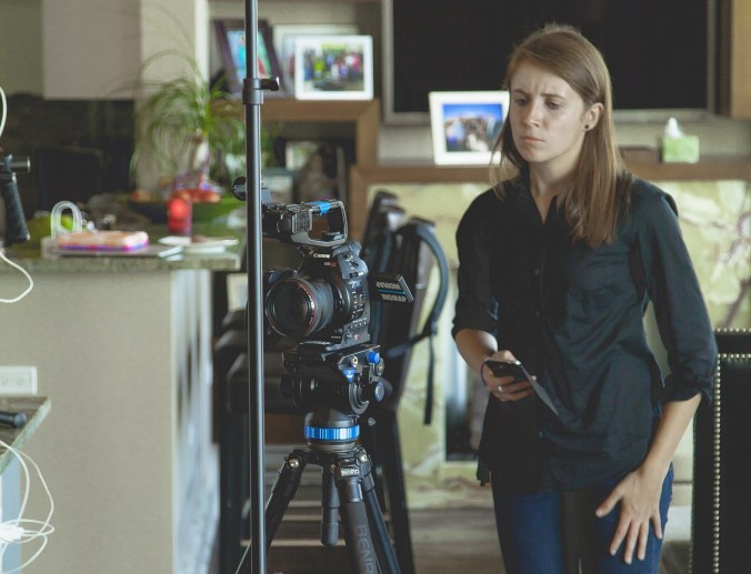 video-943573_1920_pixabay (2)