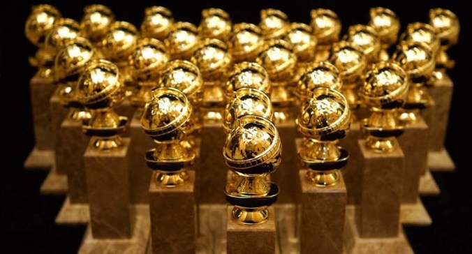 Golden Globes Facebook (2)