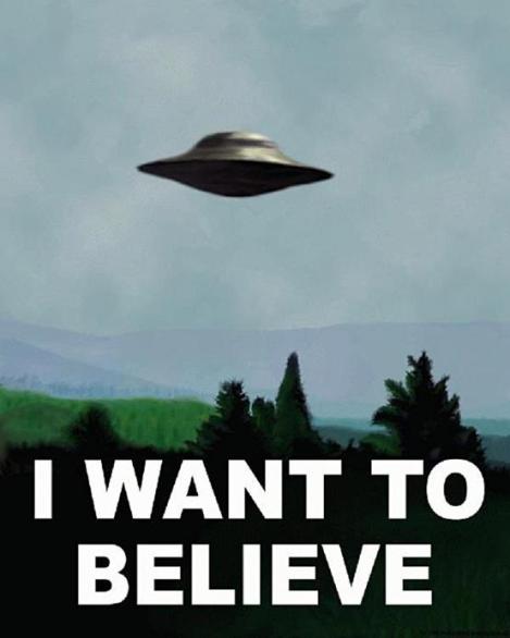 xfiles5_n