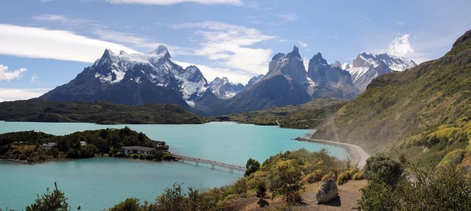 chile-torres-del-paine-1079691_1280