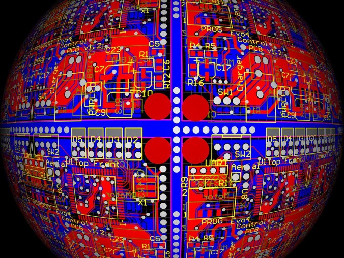 artificial-intelligence-503600_1280