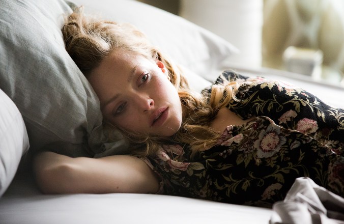 F&amp;D_Day10_0170.CR2