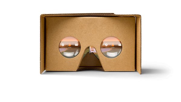 Twitter_Google-Cardboard