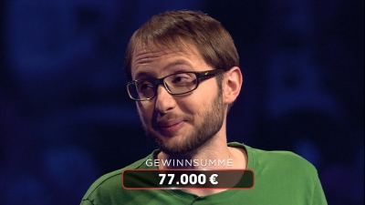 500 - Die Quiz-Arena