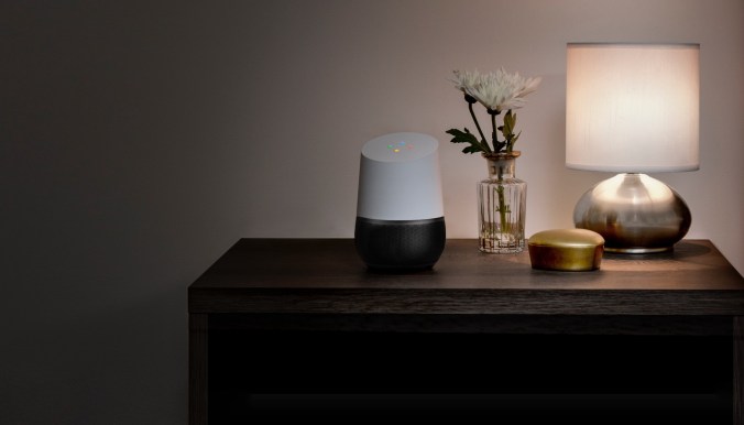 google home website bg-nightstand_2x 2