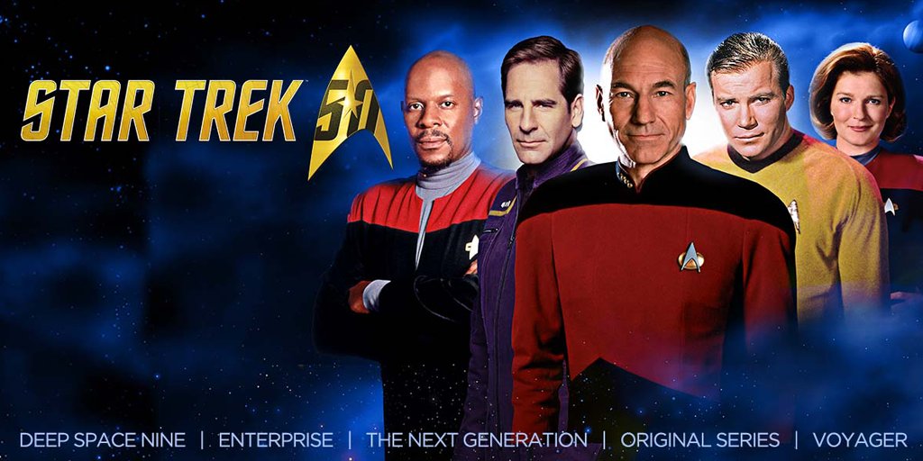 startrek50-jpg-large