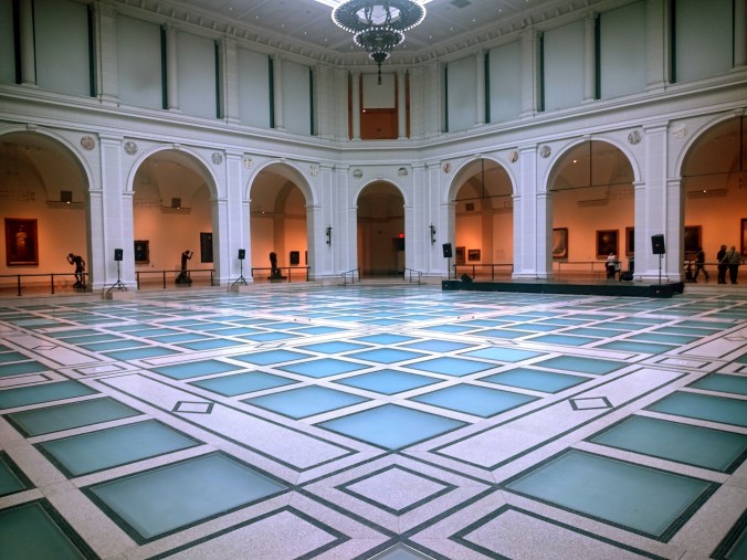 brooklyn-museum-bearb1