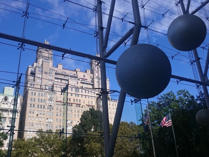 planetarium-natural-history-museum