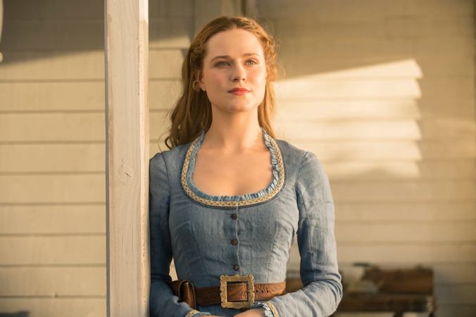 westworld-facebook-1