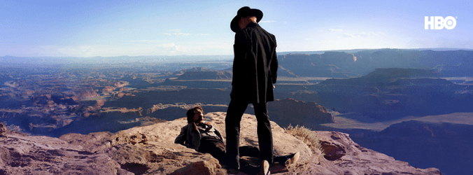 westworld-facebook-2