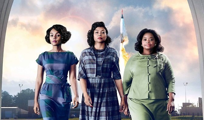 hidden-figures1