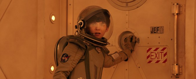 den-sternen_still043_c_tobis_film