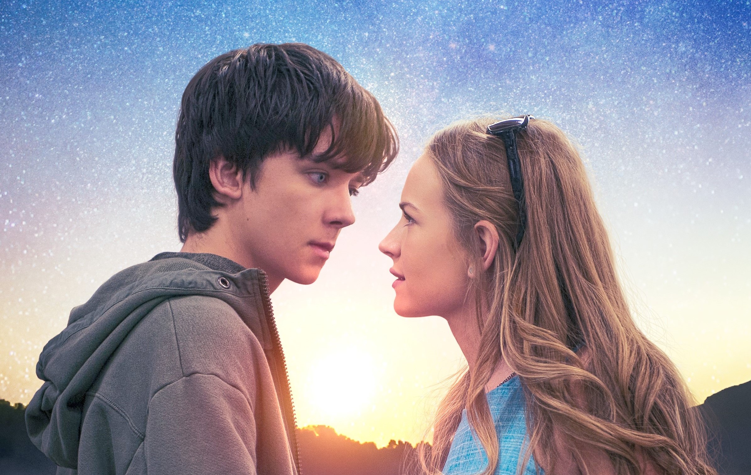 den_sternen_so_nah_din_a4