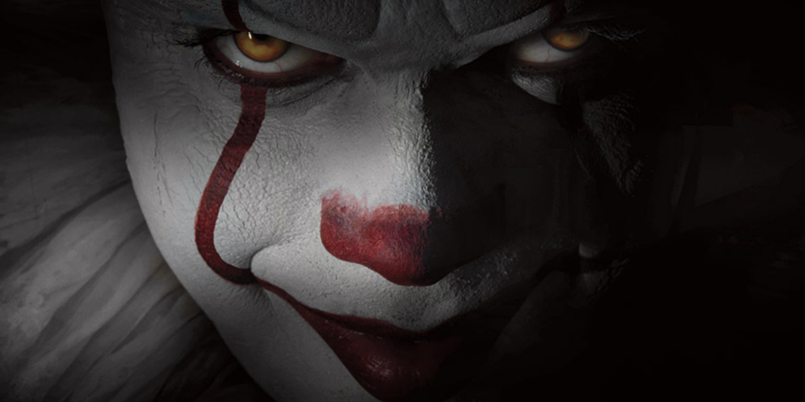 stephen-king-it-movie-bill-skarsgard-pennywise