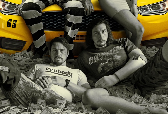 Plakat_LOGAN_LUCKY_DIN_A4_RGB (2)