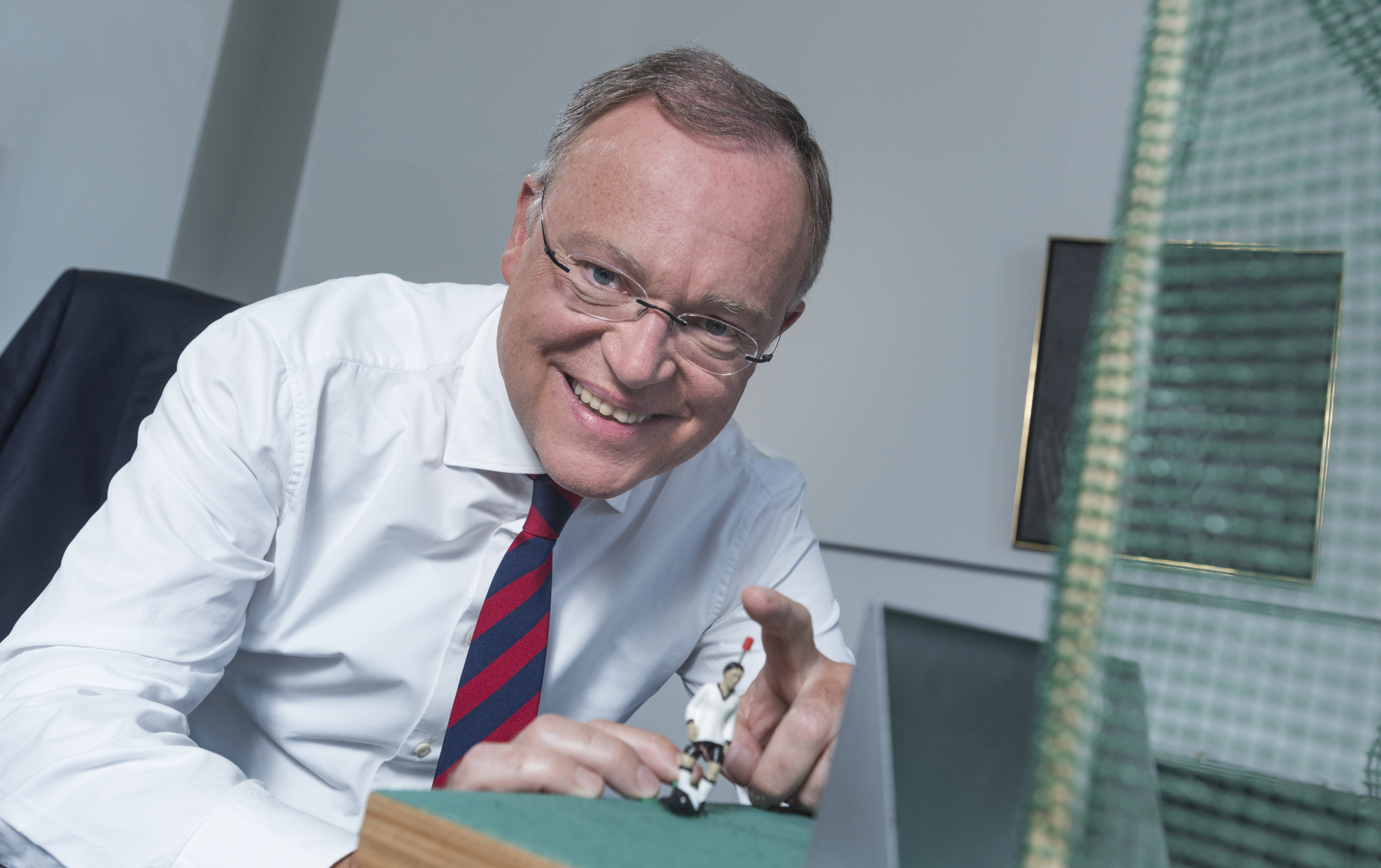 Stephan Weil - StK - Henning Scheffen.JPG