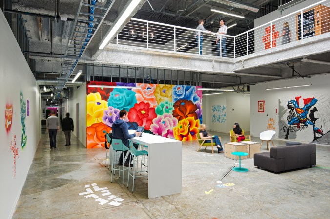 2-gensler_facebook_0994