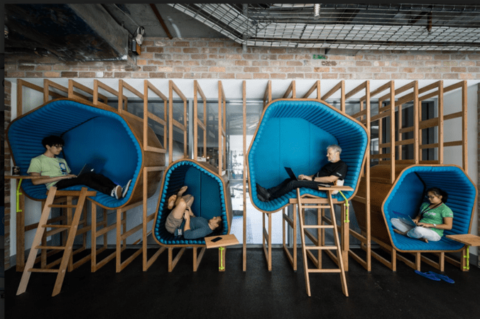 5-Sydney_Google_Office.max-2800x2800