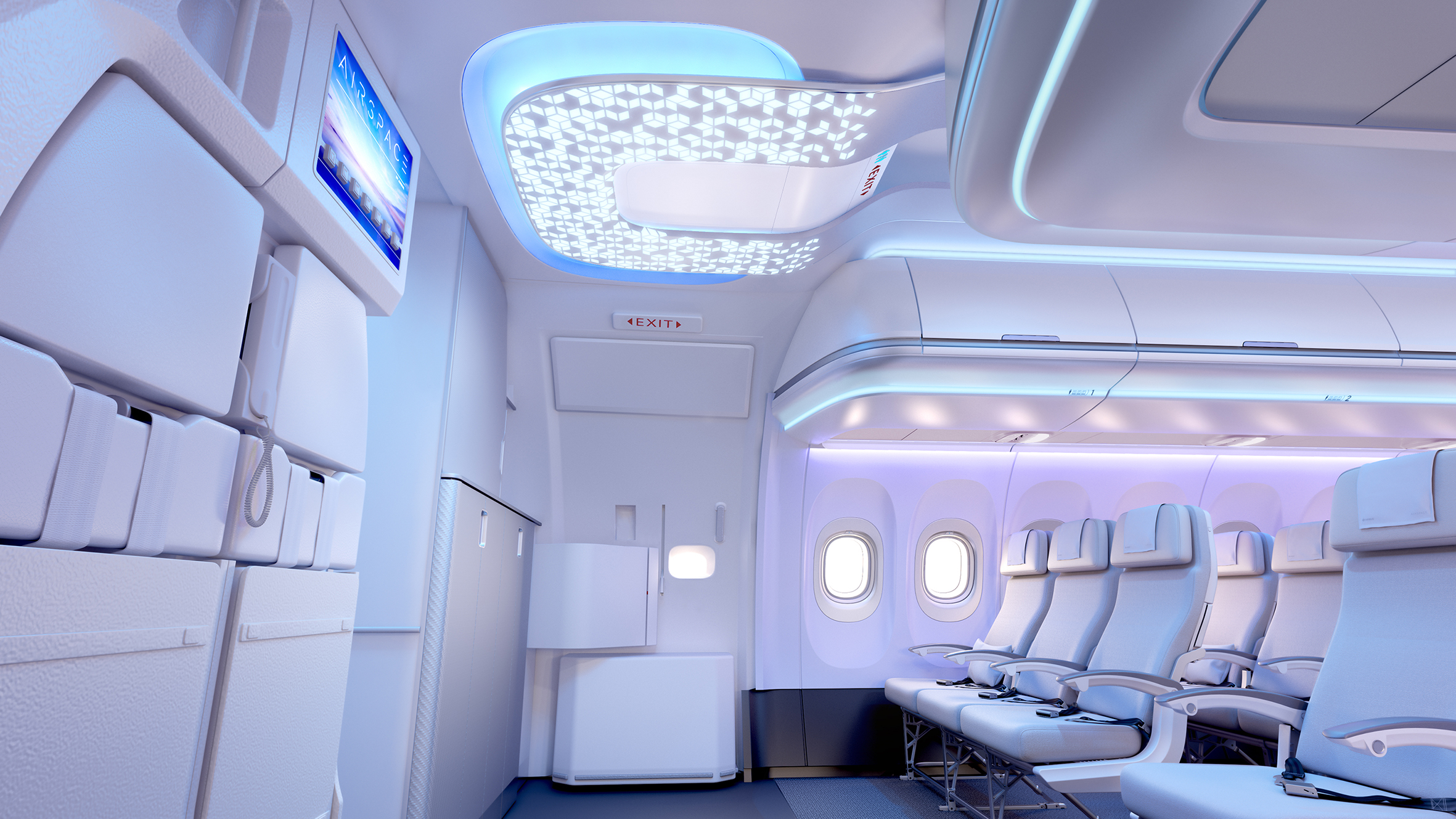 1-Airbus_A320Family_Airspace