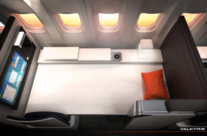 2-RockwellCollins_Valkyrie_bed
