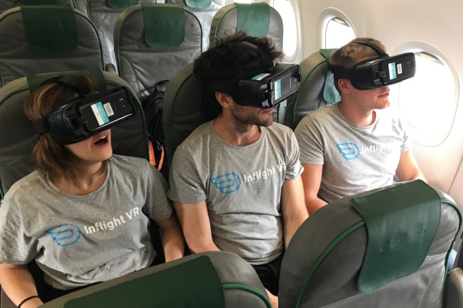 3-Crystal-Cabin-Awards-Airbus_InflightVR