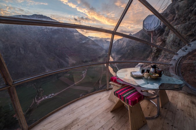 1-Skylodge-Natura-Vive