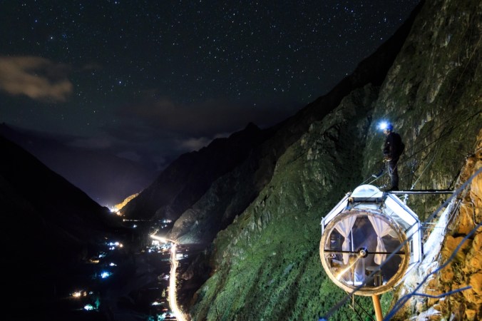 10-Skylodge-Natura-Vive