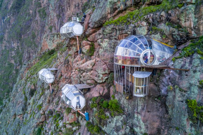 2-Skylodge-Natura-Vive