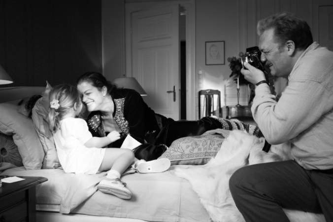 3-3 Tage in Quiberon-2018 PROKINO Filmverleih GmbH DSCF3489_700