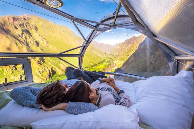 3-Skylodge-Natura-Vive