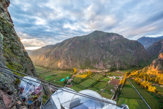 8-Skylodge-Natura-Vive