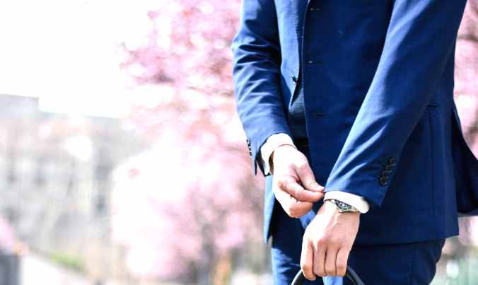 andrea-natali-447553-unsplash