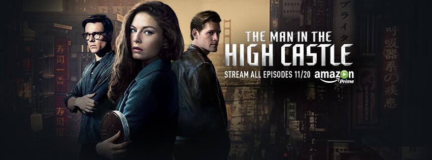 the man in the high castle facebook 21