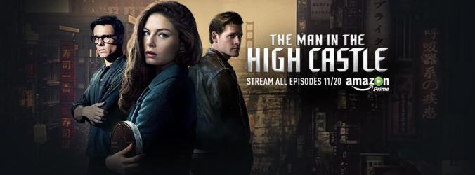 the man in the high castle facebook 21