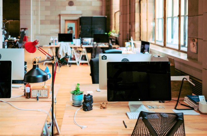 unsplash-annie-spratt-294450