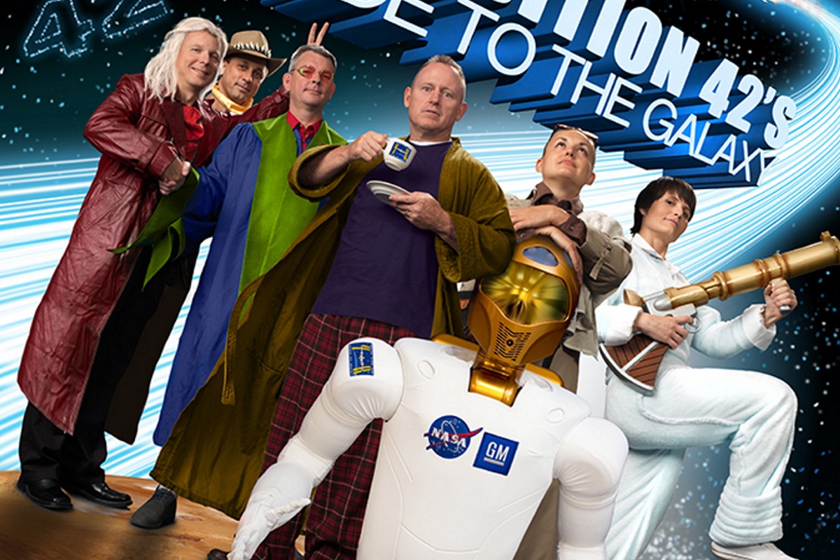 1-NASA-ISS-Poster-quer