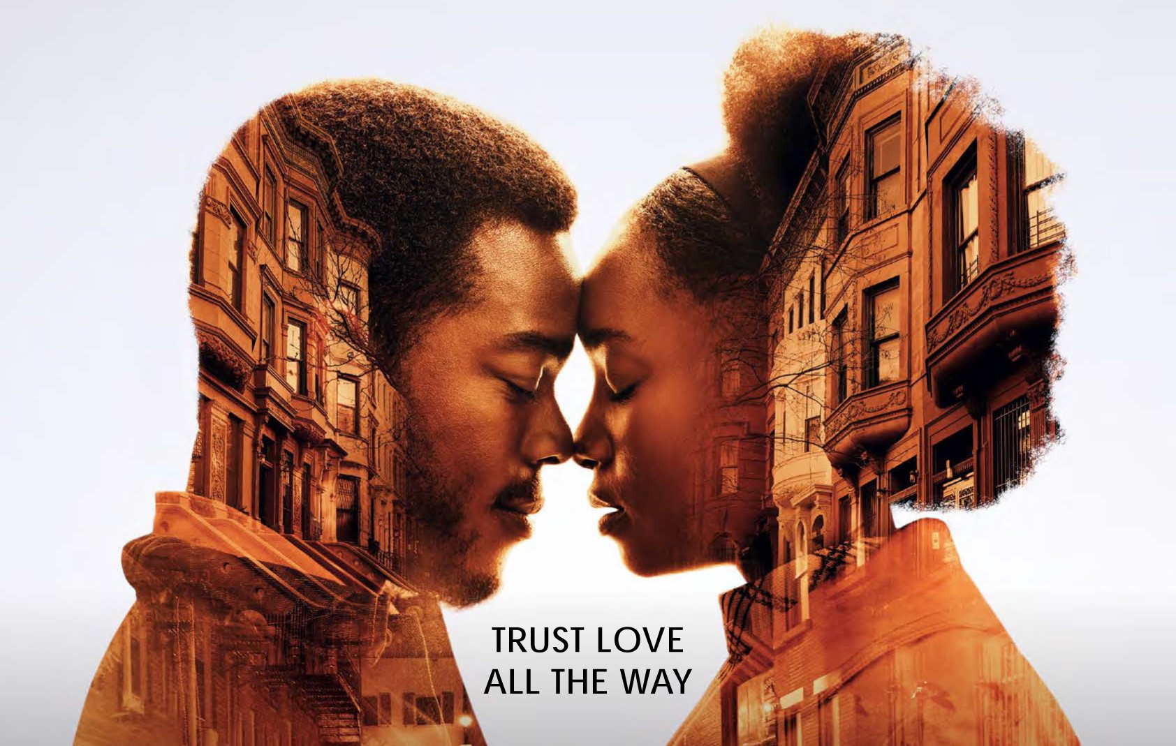 Beale_Street_Artwork2_FINALa